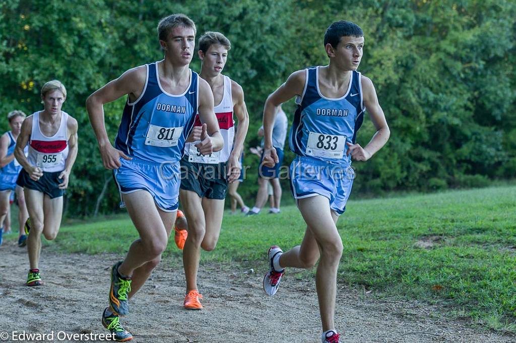 XC Boys (102 of 289).jpg